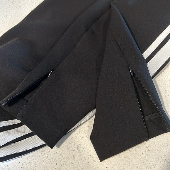 Cinq a Sept Ankle Pants - Picture 10 of 10